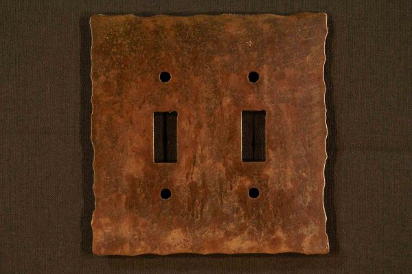 Plain Light Switch Plate Covers